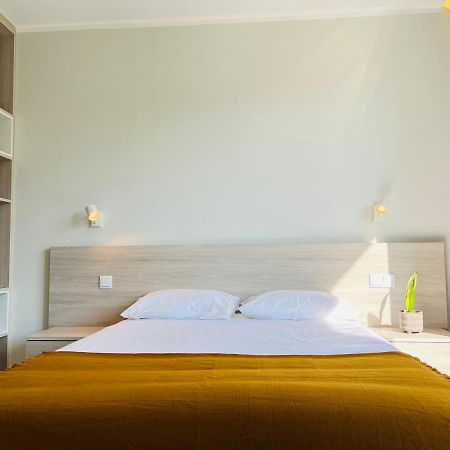 Estudio Plaza Coimbra Zewnętrze zdjęcie