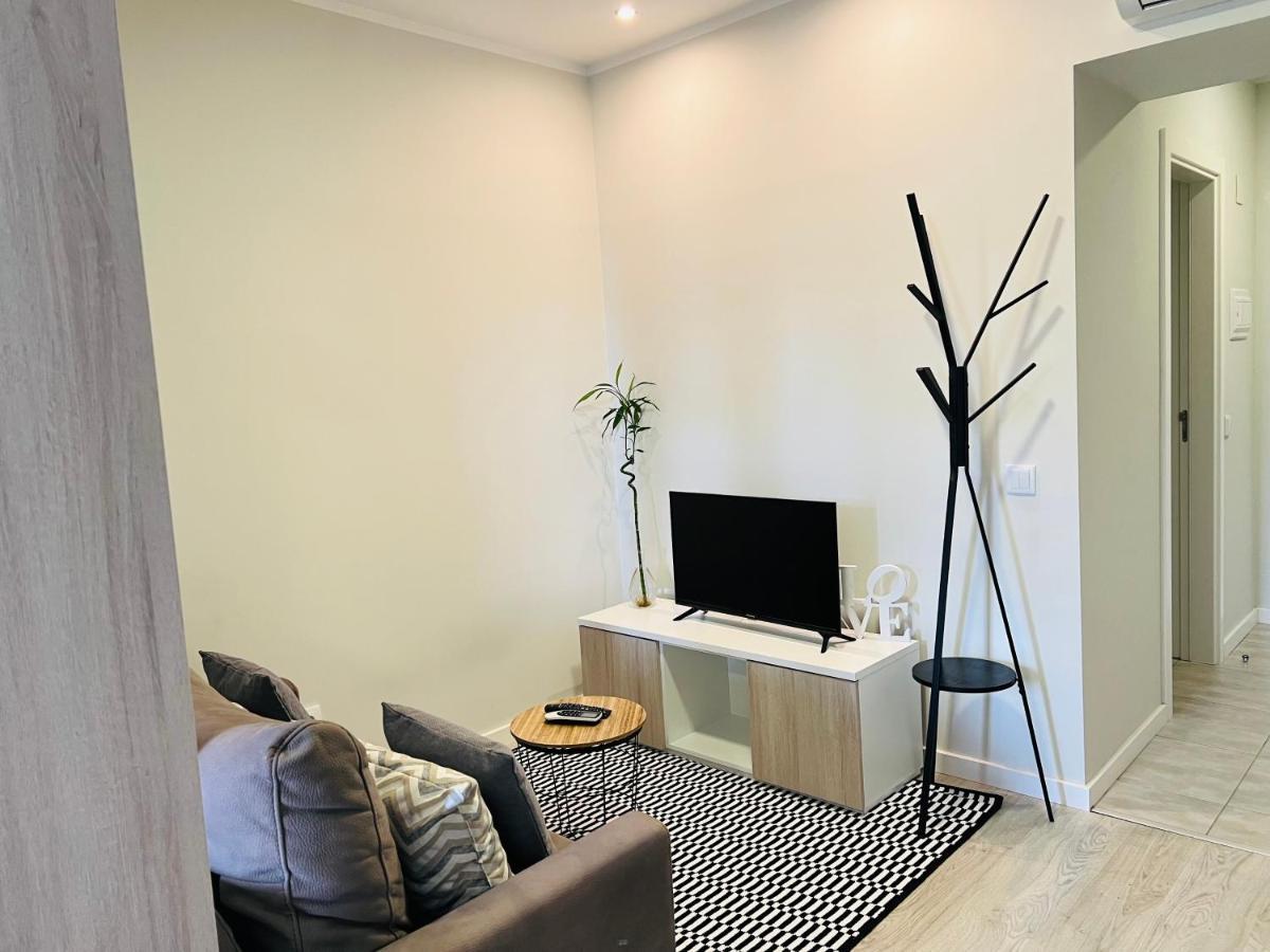 Estudio Plaza Coimbra Zewnętrze zdjęcie