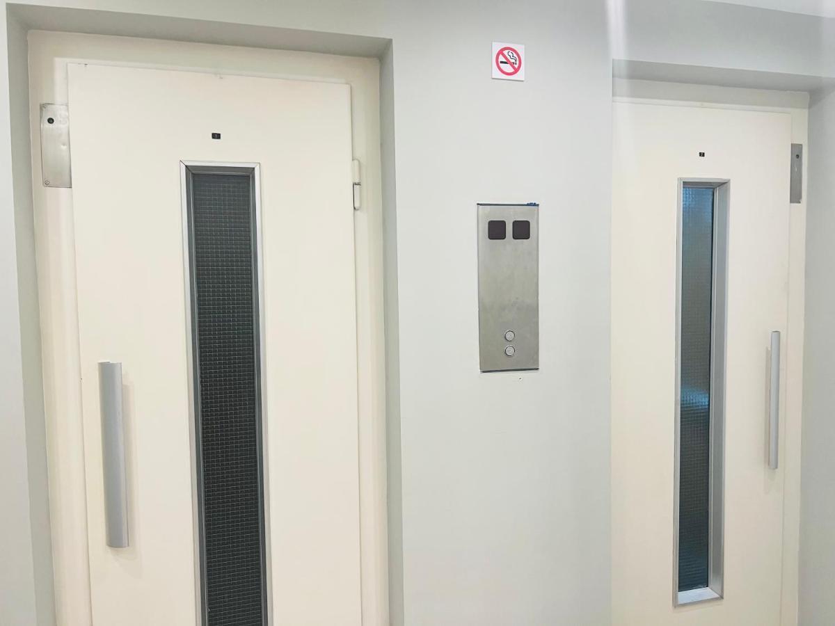 Estudio Plaza Coimbra Zewnętrze zdjęcie
